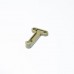 Alien Gear Rapid Force (Tactical Adapter)